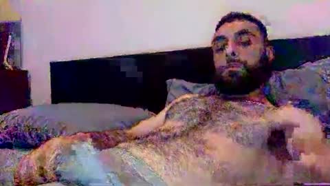 hbabian online show from 03-21-26, 08:52