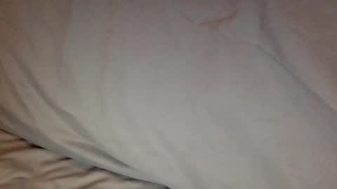 hbabian online show from 05-11-26, 07:47