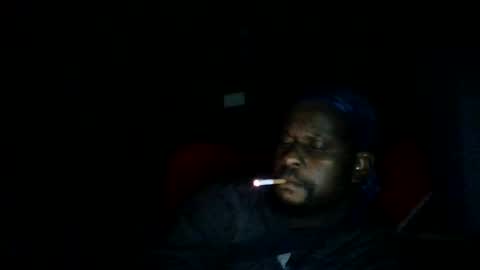 hbdj2164 online show from 09-15-25, 08:14