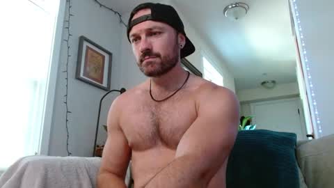 RinnDude35 online show from 10-06-25, 11:24