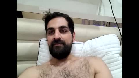 hbkirgird online show from 05-07-26, 11:59