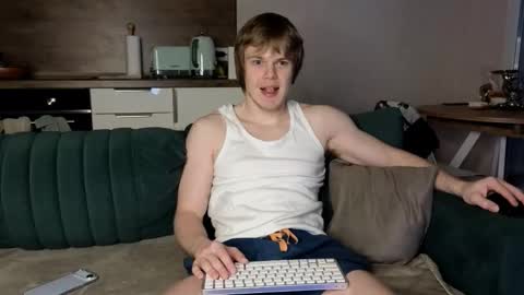 Snapshot of hbswow chatting on 11-15-25, 05:27 hbswow online show from 11-15-25, 05:27