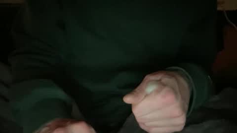 hchappel19 online show from 03-25-26, 10:27