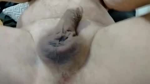 hcross2448 online show from 01-10-26, 02:13