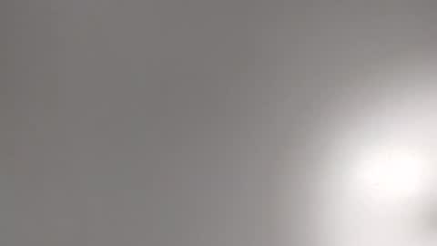 hcross2448 online show from 03-28-26, 01:05