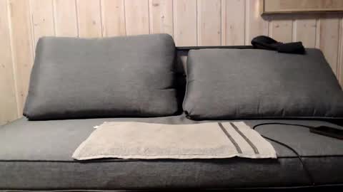 HDbody online show from 02-03-26, 02:55