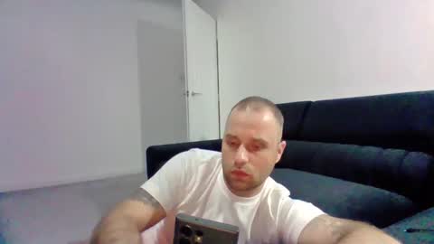 Snapshot of hddmaker chatting on 01-04-25, 10:34 ASD online show from 01-04-25, 10:34