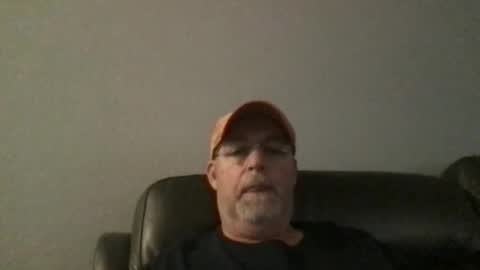 Hdeuce22 online show from 01-27-25, 03:18