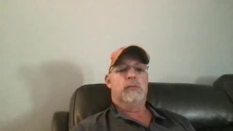 Hdeuce22 online show from 02-03-25, 08:24