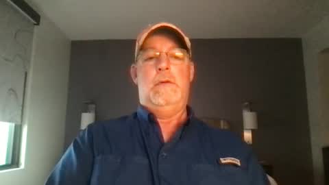 Hdeuce22 online show from 02-06-25, 04:36