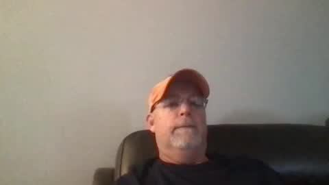 Hdeuce22 online show from 02-17-25, 04:48