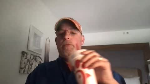 Hdeuce22 online show from 02-19-25, 07:38