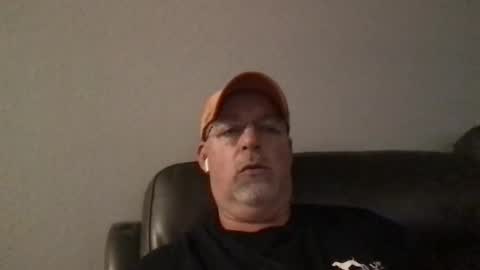 Hdeuce22 online show from 03-10-25, 05:22