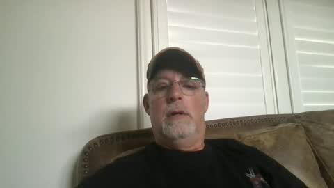 Hdeuce22 online show from 09-08-25, 05:34