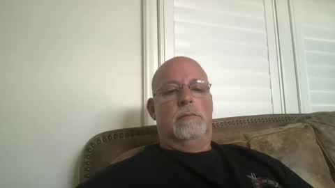 Hdeuce22 online show from 10-01-25, 03:18