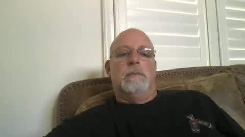 Hdeuce22 online show from 10-07-25, 07:11