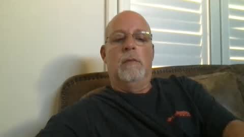 Hdeuce22 online show from 10-11-25, 09:24