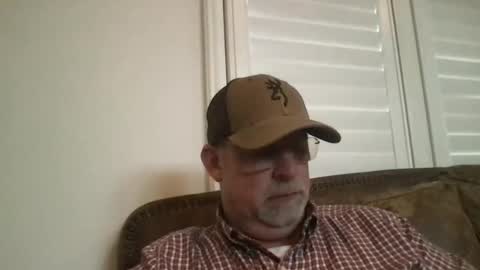 Hdeuce22 online show from 01-08-26, 08:11