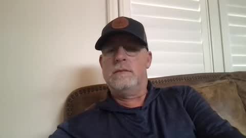 Hdeuce22 online show from 02-11-26, 06:35