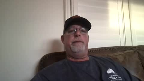 Hdeuce22 online show from 02-14-26, 01:08