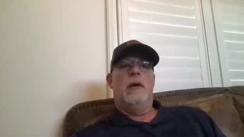 Hdeuce22 online show from 03-20-26, 05:29