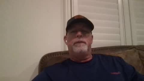 Hdeuce22 online show from 04-06-26, 12:19