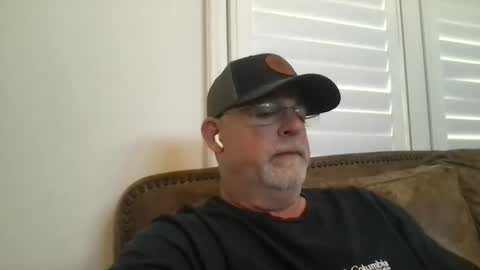 Hdeuce22 online show from 05-04-26, 06:59