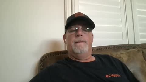 Hdeuce22 online show from 05-11-26, 06:16