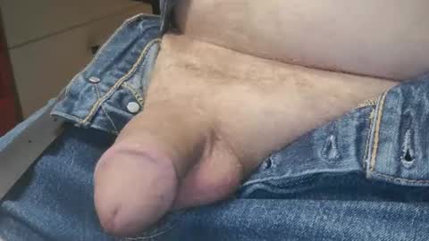 Eddy online show from 10-08-25, 02:47