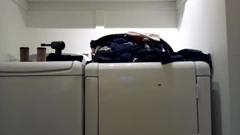 Snapshot of hdrsh08 chatting on 01-07-25, 02:08 hdrsh08 online show from 01-07-25, 02:08