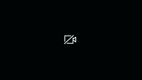 memoric online show from 03-05-26, 12:01