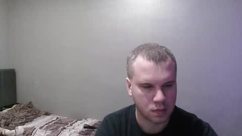 Snapshot of headcrabfromcity17 chatting on 12-04-24, 02:48 crabster online show from 12-04-24, 02:48