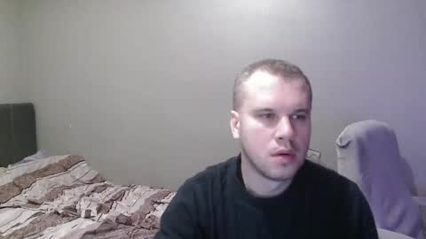 Snapshot of headcrabfromcity17 chatting on 12-06-24, 12:16 crabster online show from 12-06-24, 12:16