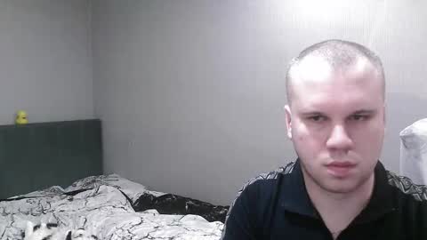 Snapshot of headcrabfromcity17 chatting on 12-25-24, 07:13 crabster online show from 12-25-24, 07:13