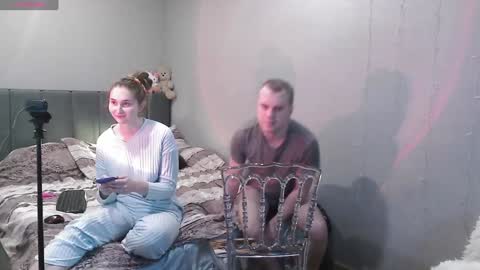 Snapshot of headcrabfromcity17 chatting on 01-14-25, 12:35 crabster online show from 01-14-25, 12:35