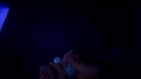 headgoat18 online show from 11-23-25, 10:31