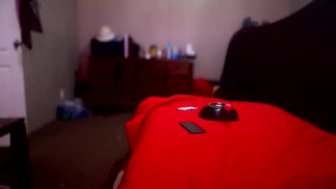 headgoat18 online show from 02-07-26, 08:12