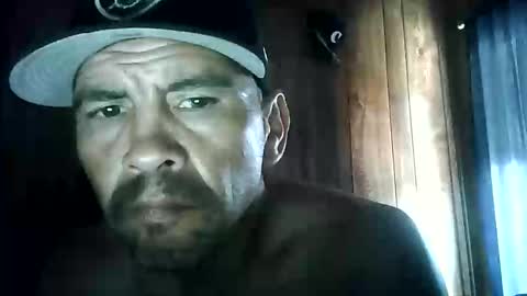 Cloudznpointzsex online show from 05-12-26, 07:00