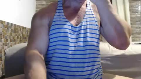 Brazilian bigdick online show from 02-26-26, 10:42