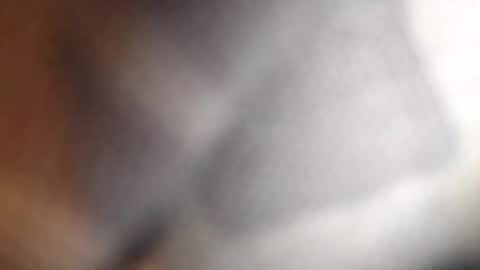 Snapshot of heardinio5 chatting on 02-18-25, 09:09 heardinio5 online show from 02-18-25, 09:09