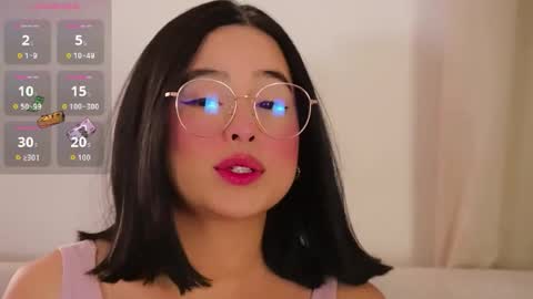 hearmymoans_18 online show from 03-10-26, 03:28