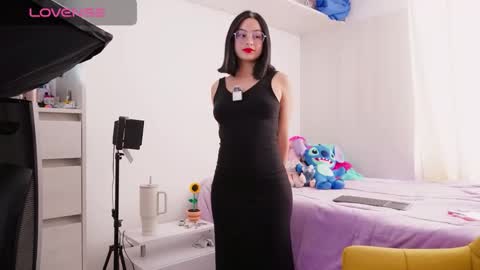 hearmymoans_18 online show from 03-13-26, 03:07