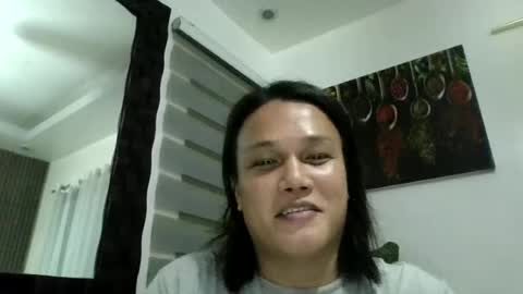 Heart online show from 06-10-26, 10:14