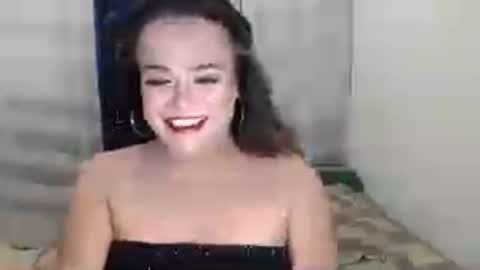 Heart online show from 07-20-26, 01:57