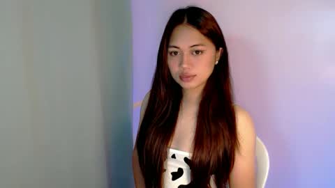 Yoshin online show from 09-19-25, 07:58