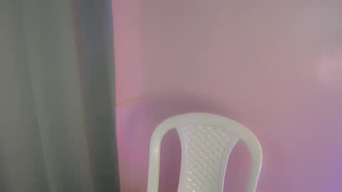 Yoshin online show from 09-24-25, 07:17