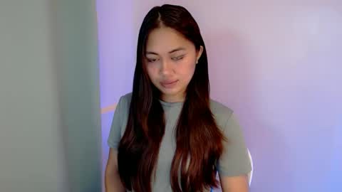 Yoshin online show from 11-29-25, 08:34