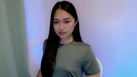 Yoshin online show from 12-03-25, 08:51