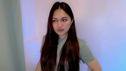 Yoshin online show from 01-06-26, 08:23