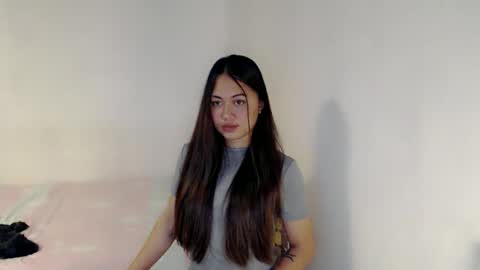 Yoshin online show from 05-06-26, 02:22